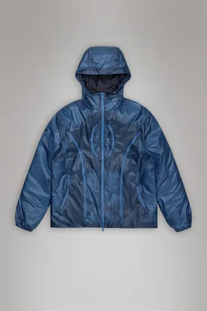 Rains Kauto Vision Insulated Jacket