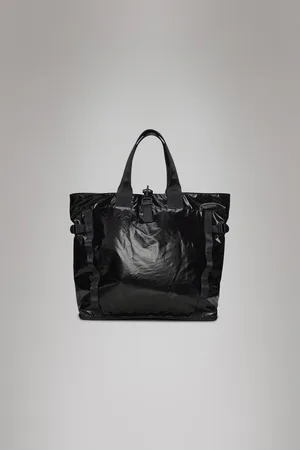 Rains Sibu Shopper Bag