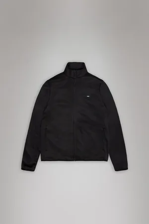 Rains Sintra Fleece Jacket