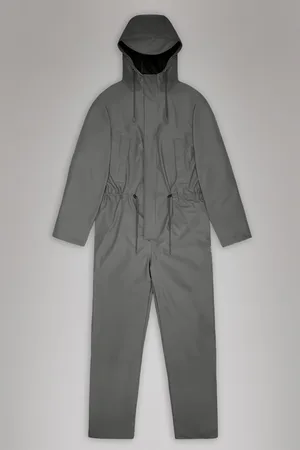 Rains Jumpsuit Regular