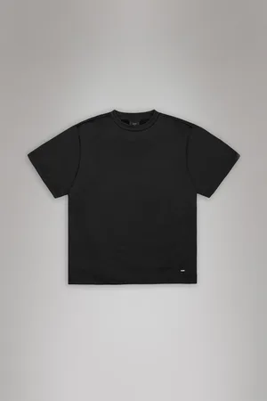 Rains Sintra Fleece Tee