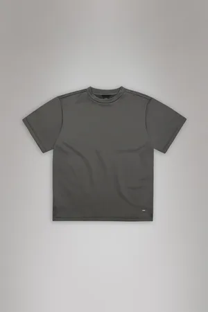 Rains Sintra Fleece Tee