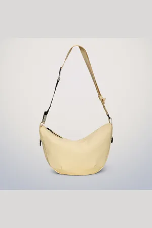 Rains Valera Shoulder Bag
