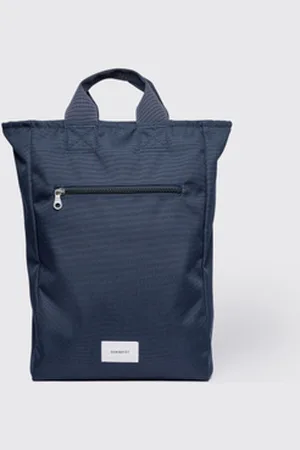Sandqvist Ground 2-way Bag