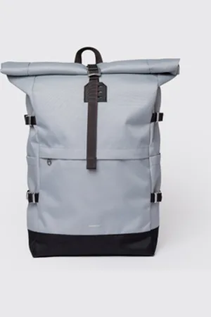 Sandqvist Icon Rolltop Backpack L