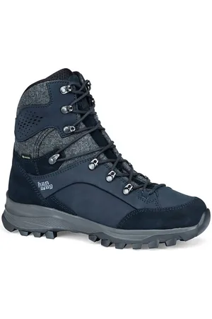 Hanwag Banks Winter W GTX