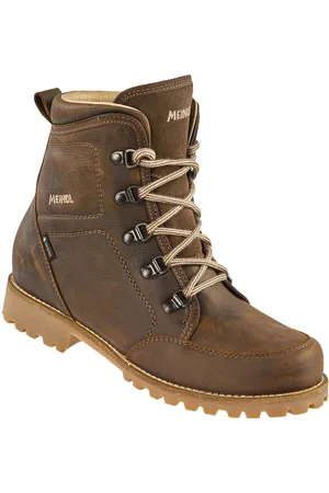 Meindl Sondrio GTX