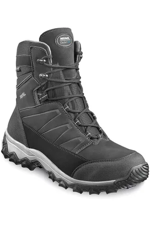 Meindl Sella GTX