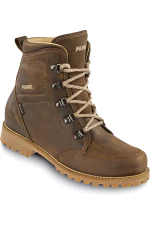 Meindl Sondrio Lady GTX