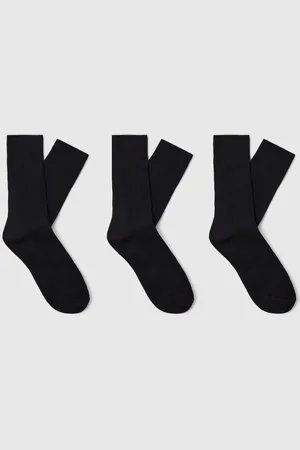 SELECTED Klassiska Strumpor
