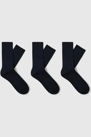 SELECTED Klassiska Strumpor