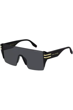 Marc Jacobs MARC 712/S 807/IR 99 Solglasögon Män