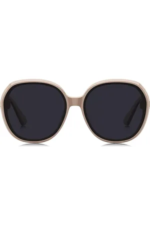 BOLON BL3095 Polarized A21 60 Bruna Solglasögon Män