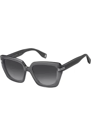 Marc Jacobs MJ 1051/S KB7/9O 53 Genomskinliga Solglasögon Kvinna
