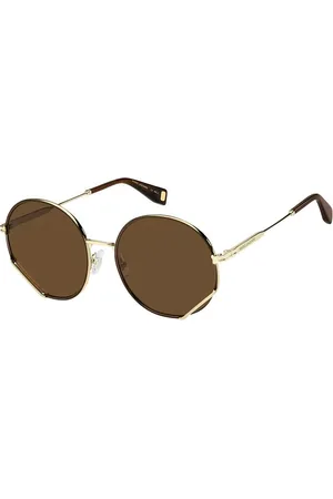 Marc Jacobs MJ 1047/S 01Q/70 59 Bruna Solglasögon Kvinna