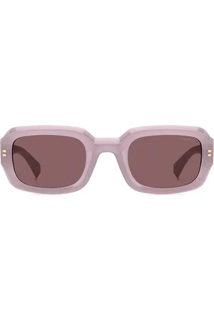 Polaroid PLD 6239/S/X Polarized 35J/KL 51 Rosa Solglasögon Män