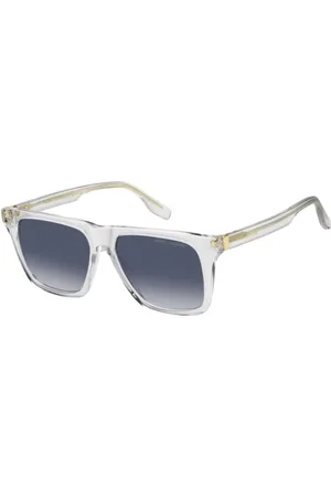 Marc Jacobs MARC 847/S 900/08 54 Genomskinliga Solglasögon Män
