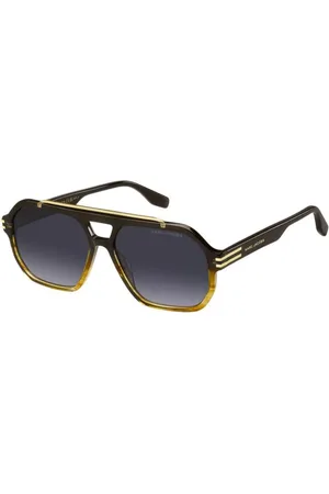 Marc Jacobs MARC 753/S EX4/9O 58 Bruna Solglasögon Män