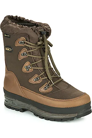 Meindl Vinterstövlar Nordkap Pro Gore-Tex