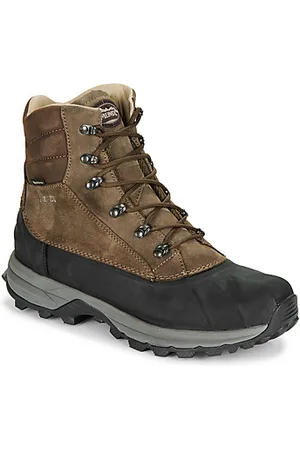 Meindl Vinterstövlar LILLEHAMMER GTX