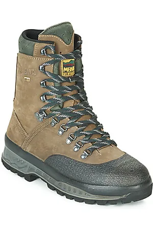 Meindl Vinterstövlar ANTARKTIS GORE-TEX