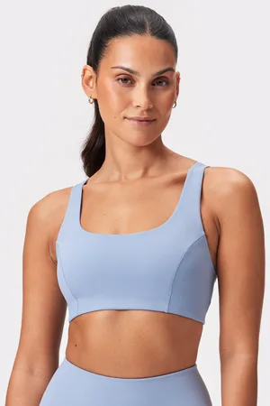 Stronger Soft Racerback Sport-bh