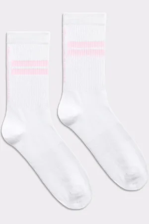 Stronger Stride Socks 2-pack