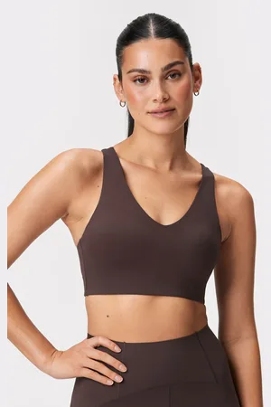 Stronger Sleek Sport-bh