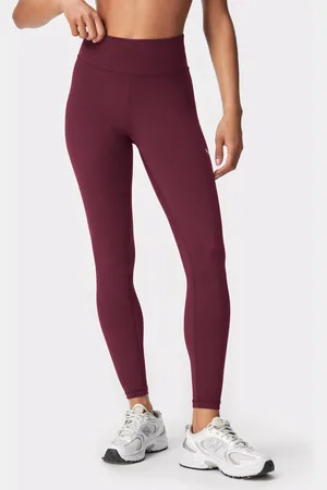 Stronger Wonder Tights