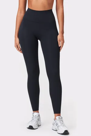 Stronger Sleek Tights