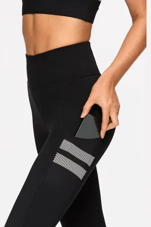 Stronger Amaze Tights