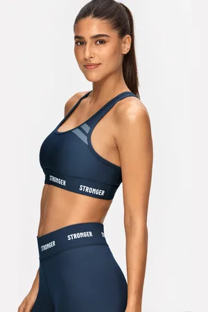 Stronger Hero Sport-BH
