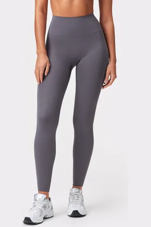 Stronger Sleek Tights