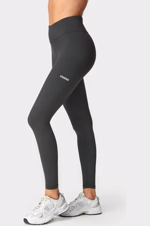Stronger Wonder Tights