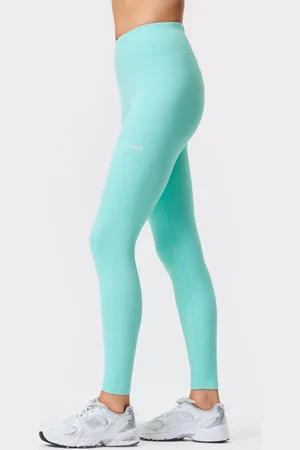 Stronger Wonder Tights