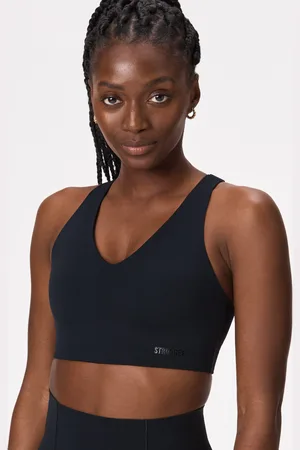Stronger Sleek Sport-bh