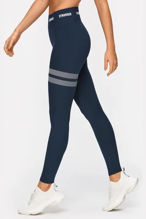 Stronger Hero Tights