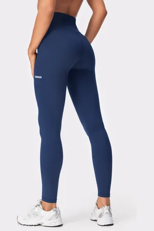 Stronger Wonder Tights