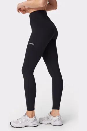 Stronger Wonder Tights