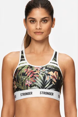 Stronger Sport-BH