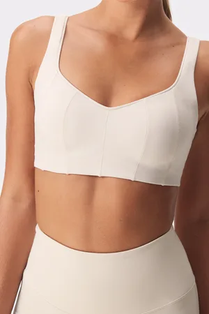 Stronger Soft Corset Sport-BH