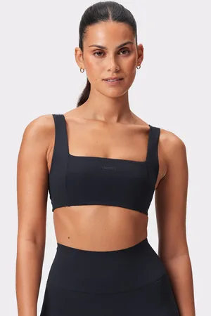 Stronger Sleek Squared Sport-bh