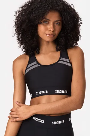 Stronger Hero Sport-BH