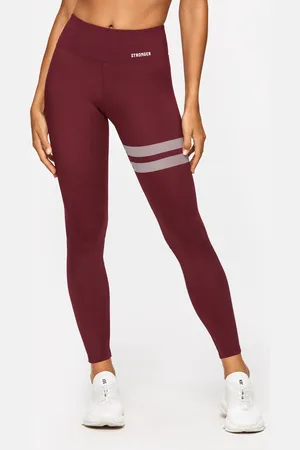 Stronger Power Tights