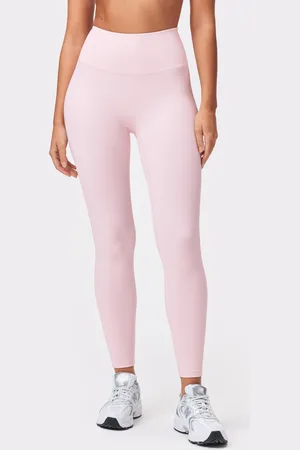 Stronger Soft Tights