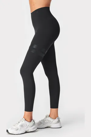 Stronger Sleek 7/8 Tights