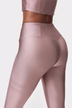 Stronger Dashing Tights