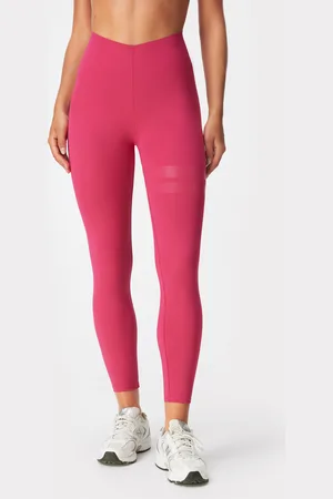 Stronger Sleek 7/8 Tights