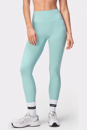 Stronger Soft Tights