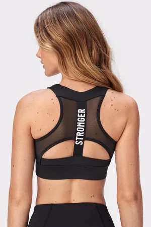 Stronger Bounce Sport-BH